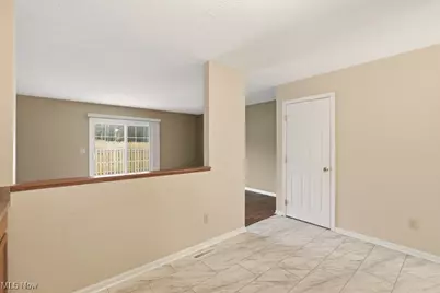 378 Angela Lane, Avon Lake, OH 44012 - Photo 14