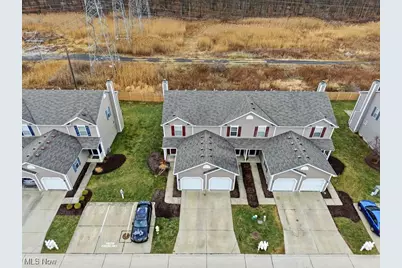 378 Angela Lane, Avon Lake, OH 44012 - Photo 6