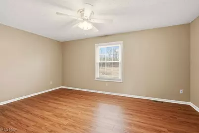 378 Angela Lane, Avon Lake, OH 44012 - Photo 22