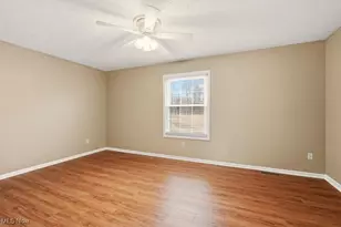 378 Angela Ln, Avon Lake, OH 44012 - Photo 22