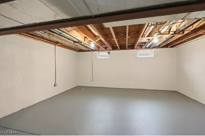 378 Angela Lane, Avon Lake, OH 44012 - Photo 26