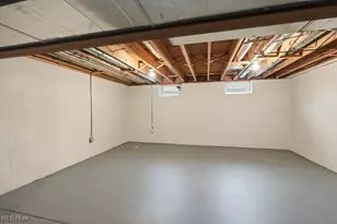 378 Angela Ln, Avon Lake, OH 44012 - Photo 26