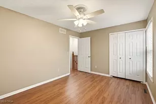 378 Angela Ln, Avon Lake, OH 44012 - Photo 20