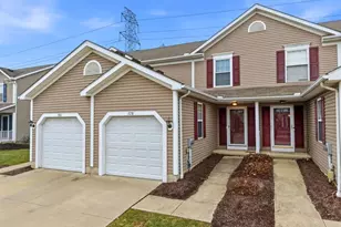 378 Angela Ln, Avon Lake, OH 44012 - Photo 2