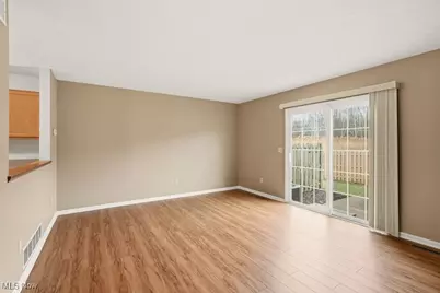 378 Angela Lane, Avon Lake, OH 44012 - Photo 16