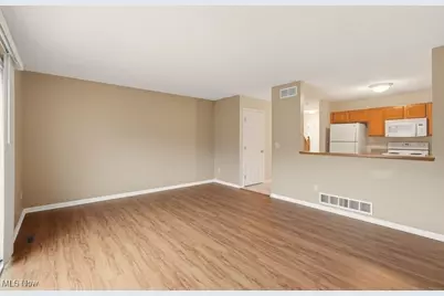 378 Angela Lane, Avon Lake, OH 44012 - Photo 18