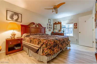 8628 Essex Avenue NW, North Canton, OH 44720 - Photo 28