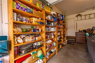 8628 Essex Ave NW, North Canton, OH 44720 - Photo 34