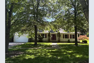 209 Maple Avenue, St Clairsville, OH 43950 - Photo 1