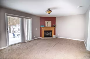 209 Maple Ave, St Clairsville, OH 43950 - Photo 18