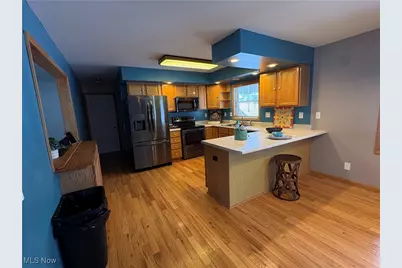 209 Maple Avenue, St Clairsville, OH 43950 - Photo 14