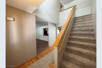 209 Maple Avenue, St Clairsville, OH 43950 - Photo 28