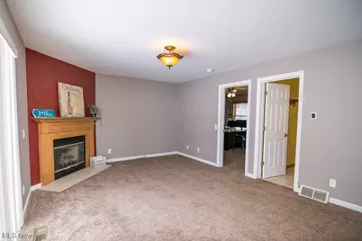 209 Maple Avenue, St Clairsville, OH 43950 - Photo 20