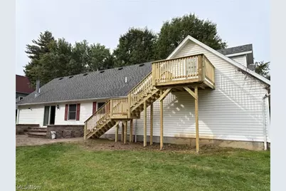 209 Maple Avenue, St Clairsville, OH 43950 - Photo 6
