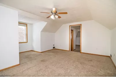 209 Maple Avenue, St Clairsville, OH 43950 - Photo 34