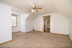 209 Maple Ave, St Clairsville, OH 43950 - Photo 34