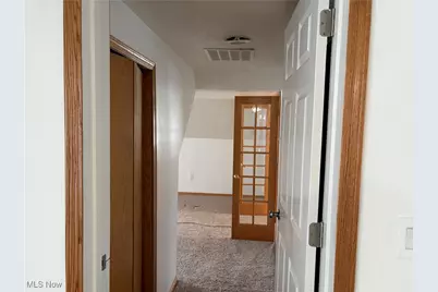 209 Maple Avenue, St Clairsville, OH 43950 - Photo 36