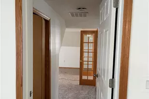 209 Maple Ave, St Clairsville, OH 43950 - Photo 36