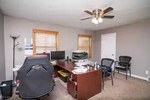 209 Maple Ave, St Clairsville, OH 43950 - Photo 24