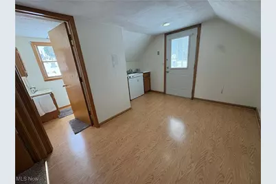 209 Maple Avenue, St Clairsville, OH 43950 - Photo 40