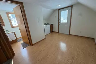 209 Maple Ave, St Clairsville, OH 43950 - Photo 40