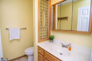 209 Maple Ave, St Clairsville, OH 43950 - Photo 22