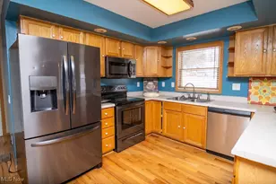 209 Maple Ave, St Clairsville, OH 43950 - Photo 16