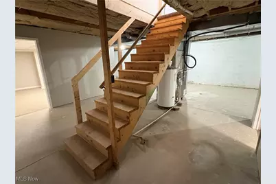 209 Maple Avenue, St Clairsville, OH 43950 - Photo 42