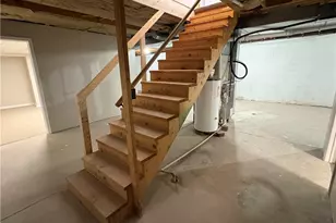 209 Maple Ave, St Clairsville, OH 43950 - Photo 42