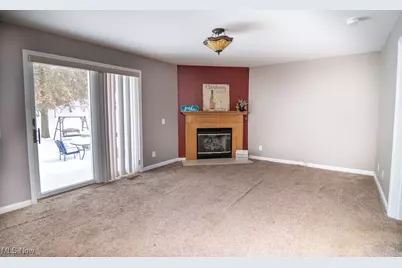 209 Maple Avenue, St Clairsville, OH 43950 - Photo 18