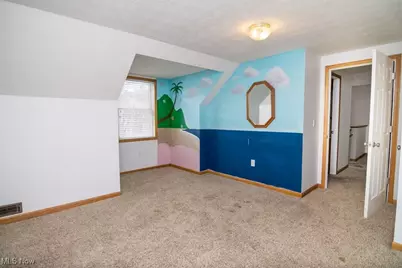 209 Maple Avenue, St Clairsville, OH 43950 - Photo 30