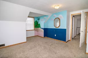 209 Maple Ave, St Clairsville, OH 43950 - Photo 30