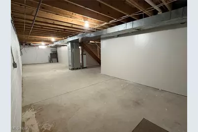 209 Maple Avenue, St Clairsville, OH 43950 - Photo 46