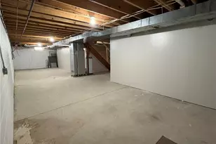 209 Maple Ave, St Clairsville, OH 43950 - Photo 46