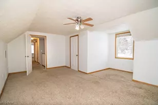 209 Maple Ave, St Clairsville, OH 43950 - Photo 32