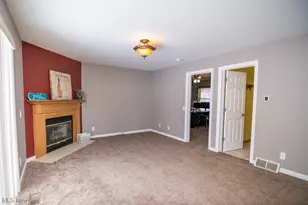 209 Maple Ave, St Clairsville, OH 43950 - Photo 20