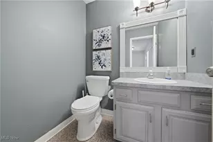 1413 Colony Dr, Streetsboro, OH 44241 - Photo 6