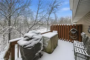 1413 Colony Dr, Streetsboro, OH 44241 - Photo 32