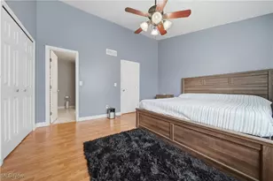 1413 Colony Dr, Streetsboro, OH 44241 - Photo 20