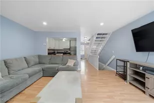 1413 Colony Dr, Streetsboro, OH 44241 - Photo 14