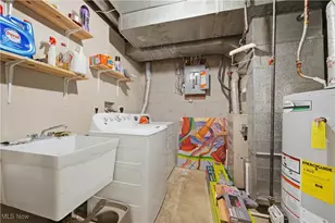 1413 Colony Dr, Streetsboro, OH 44241 - Photo 30