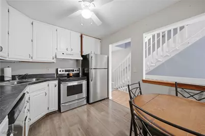 1413 Colony Drive, Streetsboro, OH 44241 - Photo 10