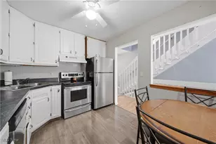 1413 Colony Dr, Streetsboro, OH 44241 - Photo 10