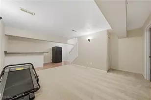 1413 Colony Dr, Streetsboro, OH 44241 - Photo 28