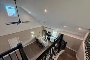 17761 Shurmer Rd, Strongsville, OH 44136 - Photo 18