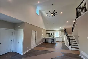 17761 Shurmer Rd, Strongsville, OH 44136 - Photo 8