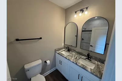 17761 Shurmer Road, Strongsville, OH 44136 - Photo 10