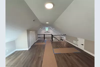 17761 Shurmer Road, Strongsville, OH 44136 - Photo 16