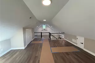 17761 Shurmer Rd, Strongsville, OH 44136 - Photo 16