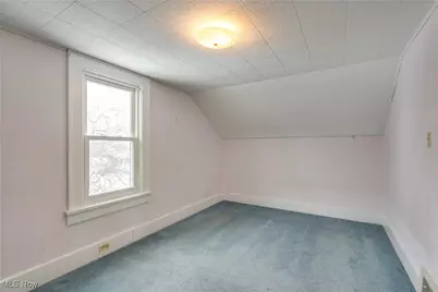 57 Waltz Drive, Barberton, OH 44203 - Photo 16